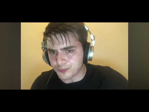 Hello neighbor diablo's circus| Funny Moments🧐🧐