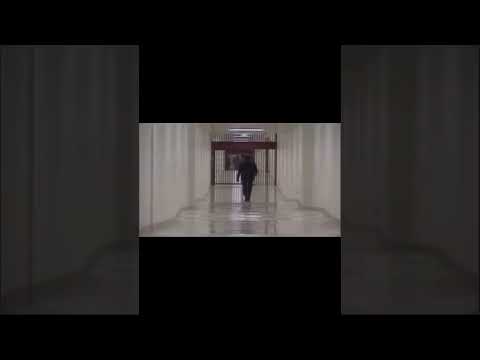 Larry Hoover turns 75 years old in prison. while surving Life a murder where he wasn't the gunmen.