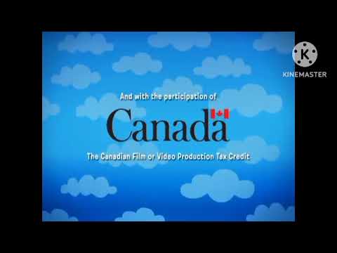 Closing To DVD Os Backyardigans A Grande Corrida (2007 - 2023)