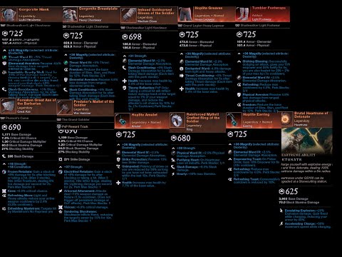 attack on MB BBB 12 30 2024