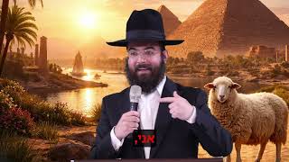 הרב נתנאל סנדרו בוחניק שליט"א - איך בני ישראל ניצלו ממכת בכורות? (הרב נתנאל סנדרו בוחניק) - התמונה מוצגת ישירות מתוך אתר האינטרנט יוטיוב. זכויות היוצרים בתמונה שייכות ליוצרה. קישור קרדיט למקור התוכן נמצא בתוך דף הסרטון הרב נתנאל סנדרו בוחניק שליט"א - איך בני ישראל ניצלו ממכת בכורות? (הרב נתנאל סנדרו בוחניק) - התמונה מוצגת ישירות מתוך אתר האינטרנט יוטיוב. זכויות היוצרים בתמונה שייכות ליוצרה. קישור קרדיט למקור התוכן נמצא בתוך דף הסרטון