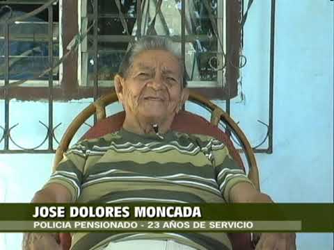 Homenaje a la Policía Nacional: Orgullo de Arjona, Bolívar | Hechos y Opiniones - Teledique