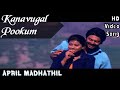 Kanavugal Pookkum April Maadhathil HD Video Song HD Audio Srikkanth Sneha Yuvan Shankar Raha