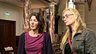 George Hendrik Breitner: Meisje in kimono