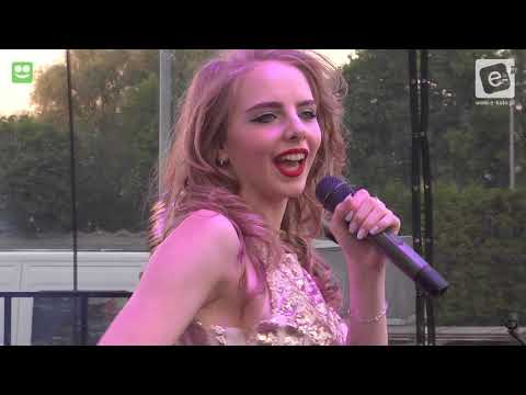 Dni Koła 2018: Koncert Mirami, DANZEL, Faster