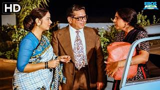 Download lagu She Will Definitely Make Me Proud | Jeetendra, Neetu Singh | Chorni | Comedy Scene (HD) mp3