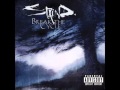 Staind It S Been Awhile HQ