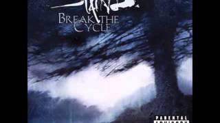 Staind - It&#39;s Been Awhile [HQ]