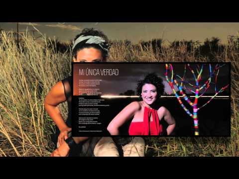 Algo Diferente 04 Mi única verdad
