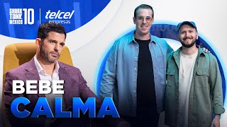 Thumbnail del capítulo