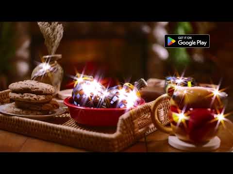 Fortnite Is Now Available on Google Play In The U.S.