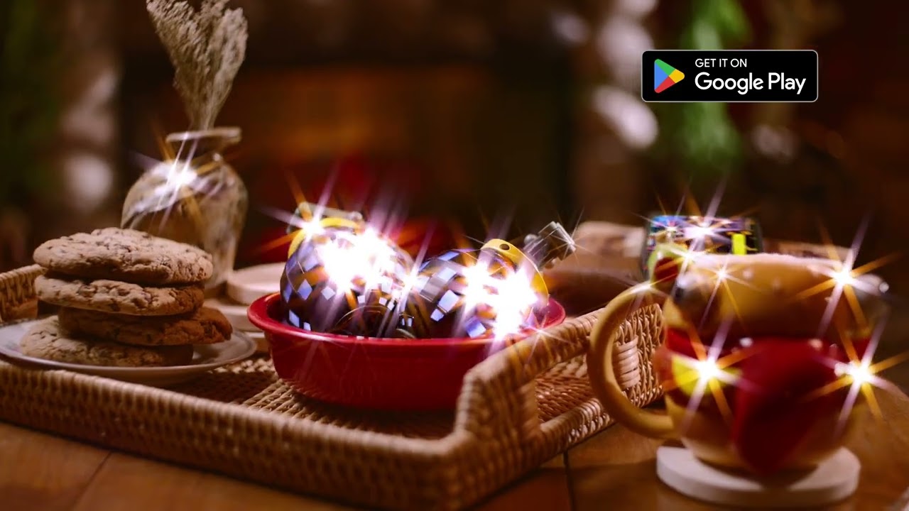 Fortnite Is Now Available on Google Play In The U.S.