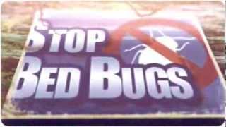 preview picture of video 'Bed Bug Spraying in Arden-Arcade CA 916-226-4836 Free Bed Bug Inspection'