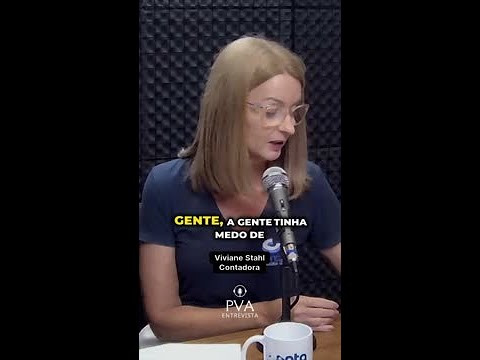 O FIM DO MEDO DE SER DEMITIDO? A nova geração está reescrevendo as regras do trabalho! 🔥