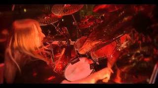 Sonata Arctica - Juliet (Live In Finland DVD) (1080p)