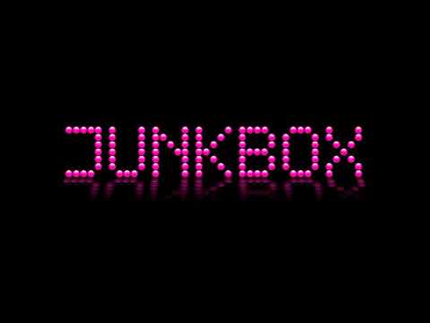 Al Storm & Euphony Feat. Donna Marie - All I Wanna Do (Darren Styles Mix)