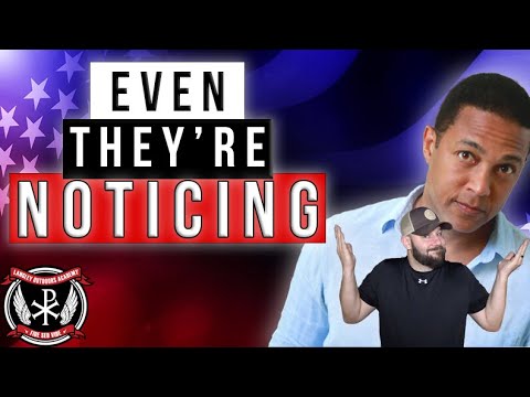 CRUCIAL: Media realizing Red Flag Laws Risk too many Rights for ZERO return... This is the key... Thumbnail