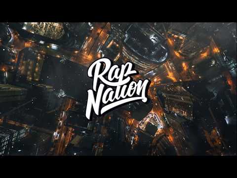 Anonymuz - Hiei (prod. Downtime)