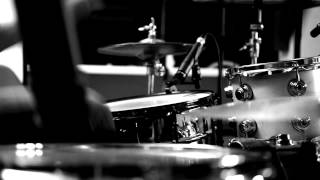 Teaser du premier album ECHOMATIC