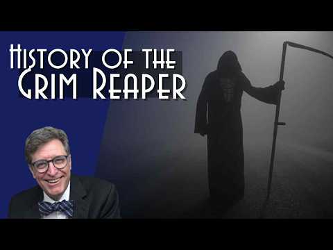 The Grim Reaper
