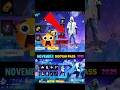 November Booyah Pass Free Fire Full Review Next Booyah Pass Free Fire 2025 Shotrs Freefire