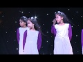 قناة اطفال ومواهب الفضائية حفل مهرجان غادة الجنوب القنفذة اليوم 1 mp3
