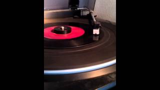 SMILEY LEWIS DOWN YONDER