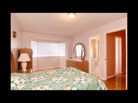 28 FOXTAIL RD, Brampton ON L6R 1E2, Canada