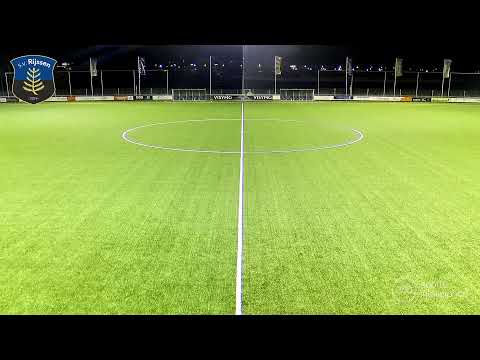 s.v. Rijssen 5 - Enter Vooruit 6