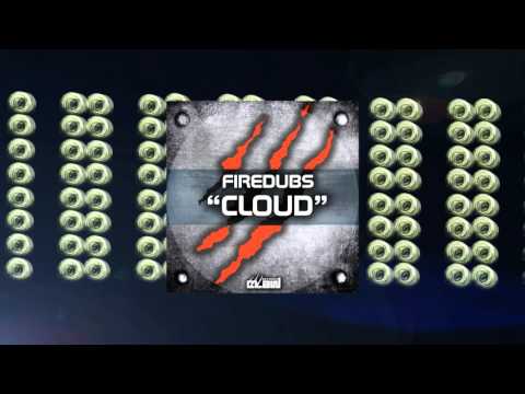 Firedubs "Cloud" (Claw Records)