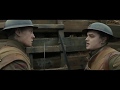 1917 TV Spot 5 TV Spot World
