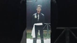 Download lagu nm. indra lesmana. mp3