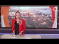 Kijk op Gelderland 11 april 2019