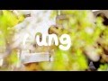 Innertier - Du Er Ung feat. Thomas Gregersen (Offisiell Video)