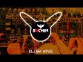 Jale 2 Song Dj Remix Hard Bass Sapna Choudhary Vibration Mix Dj Sk King Dj Guddu Pradhan