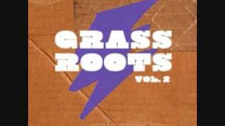 Shai Linne - I'm the One