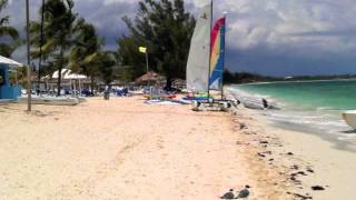 Brand New (the band) Untitled 01 (Good Man) Cover