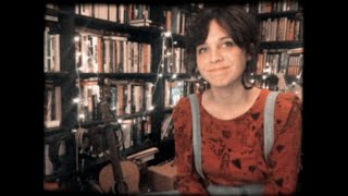 Chesapeake | Better Oblivion Community Center - Phoebe Bridgers & Conor Oberst (cover) by ISABEAU