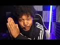 60 HOURS CHALLENGE OF BEST CORYXKENSHIN VIDEOS TO FALL ASLEEP