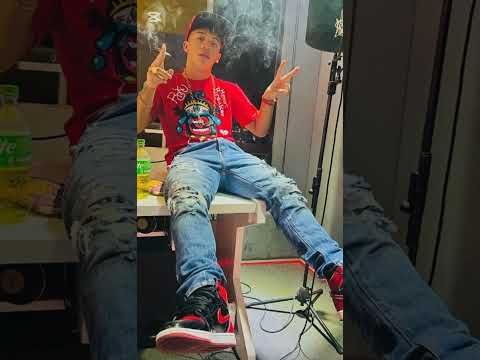 giuliano yankees-enfasis al dinero (filtra)