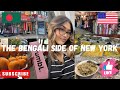 Jackson Heights The Bengali Side Of New York