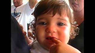 VISION BODYBOARDING 2 - PARTE 13 - FEMININO