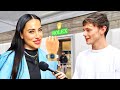 Asking New York Rolex Buyers What They Do For A Living