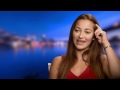 Interview With A Pornstar Dani Daniels 5