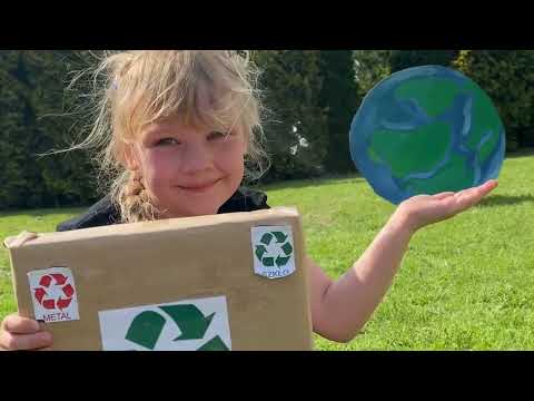 Przedszkole w Straszęcinie