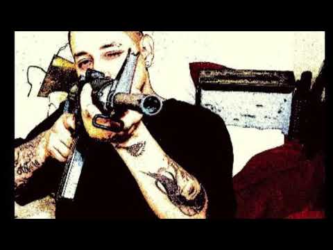 Nicky 900 ft. Lil1700adrian - Outside