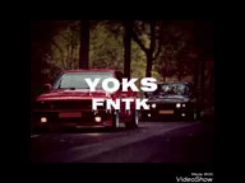 ♡Little do you know DJ 430KB♡ fntkomps