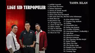 Download lagu SID FULL ALBUM mp3