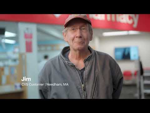 St Cloud Cvs Pharmacy