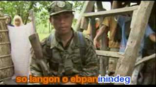 Download lagu Tanto den a Egkarasay mp3 Download lagu Tanto den a Egkarasay mp3